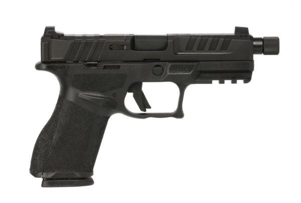 SPRINGFIELD ARMORY ECHELON 4.0C 9MM